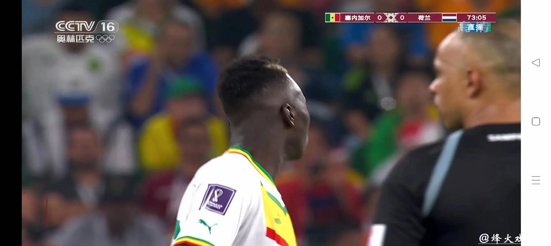 实时世界杯比分直播,感受现场热血 实时世界杯比分直播,感受现场热血