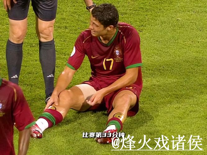 世界杯直播投注网址避坑说明，平台稳定性和网页版区别要注意
