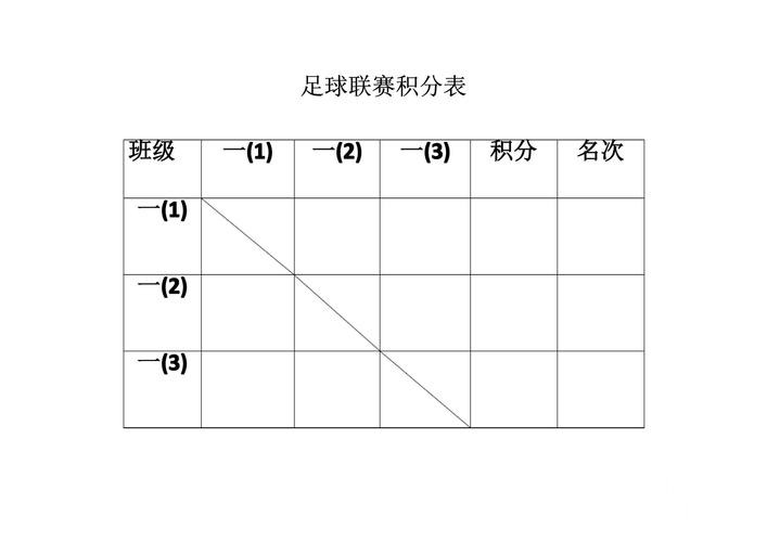 美加墨世界杯比分直播问题解析，手机端查询与比分更新说明