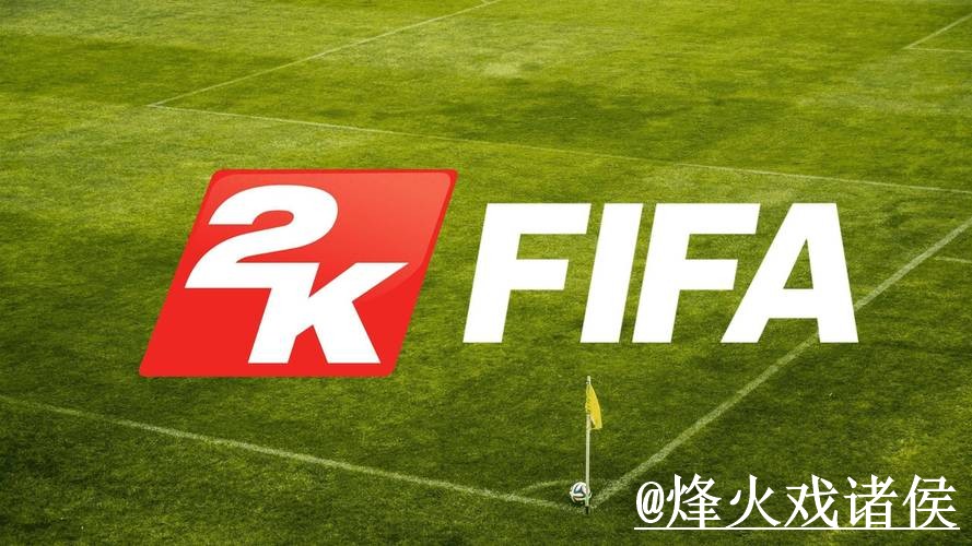 2026世界杯投注网址网站推荐,新手选择与网页版区别参考 2026世界杯投注网址网站推荐,新手选择与网页版区别参考