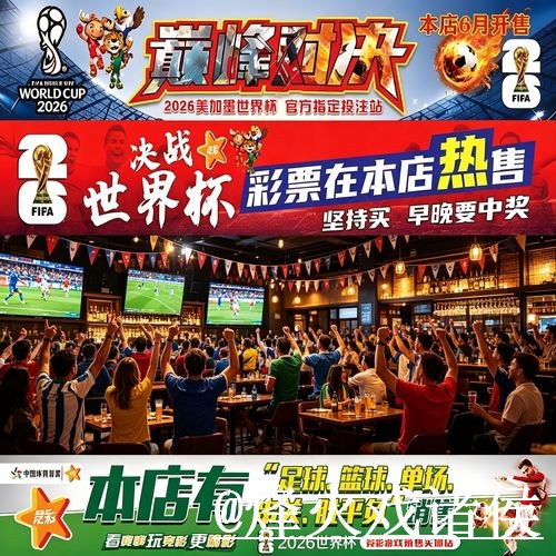 世界杯外围网站怎么找?地址变化和新手规则说明 世界杯外围网站怎么找?地址变化和新手规则说明
