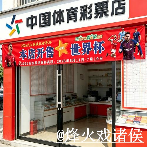 世界杯外围网站怎么找?地址变化和新手规则说明 世界杯外围网站怎么找?地址变化和新手规则说明