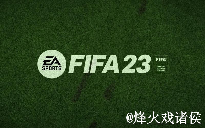 美加墨世界杯盘口平台使用经验,大小球方向与赛前变化整理 美加墨世界杯盘口平台使用经验,大小球方向与赛前变化整理