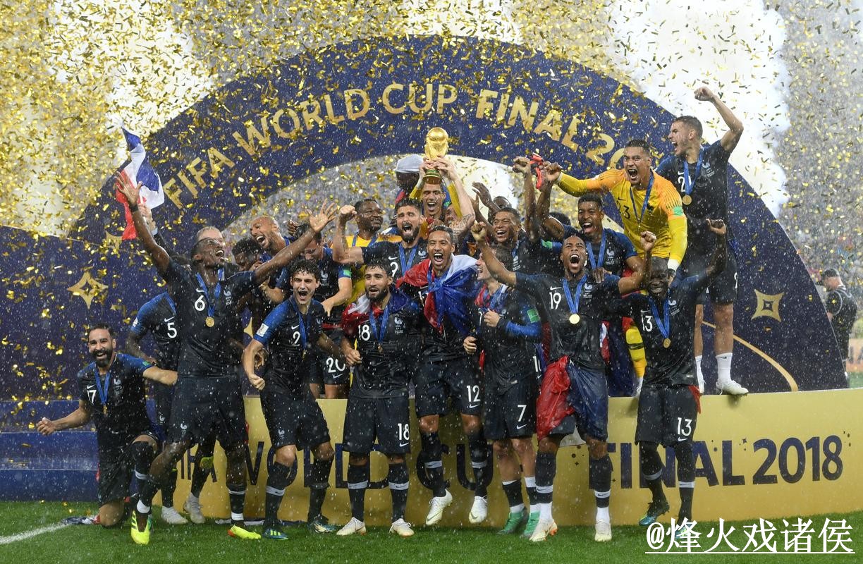 2026世界杯冠军预测整理,新手判断和数据筛选说明 2026世界杯冠军预测整理,新手判断和数据筛选说明