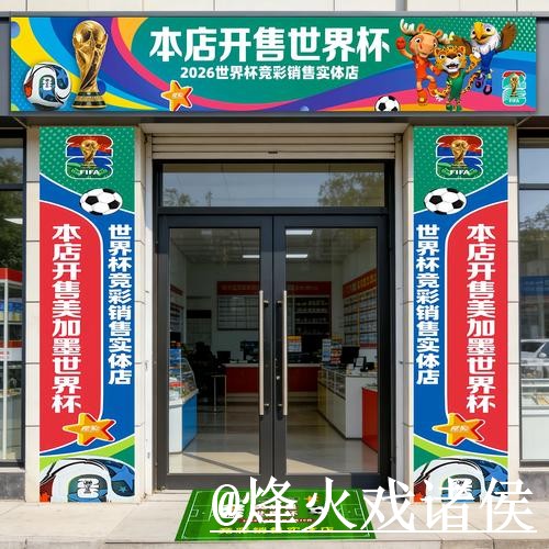 世界杯买球地址整理,新手使用和官方入口说明 世界杯买球地址整理,新手使用和官方入口说明