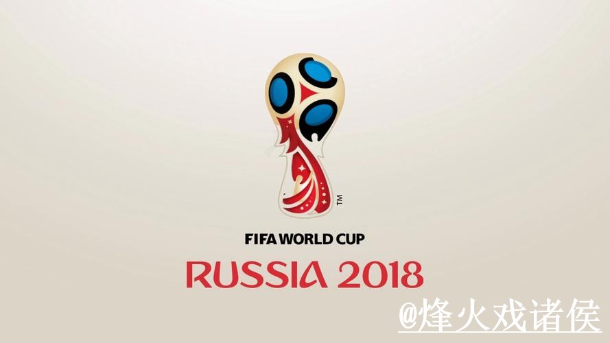 2026世界杯投注网站地址说明,入口地址和手机端体验参考 2026世界杯投注网站地址说明,入口地址和手机端体验参考