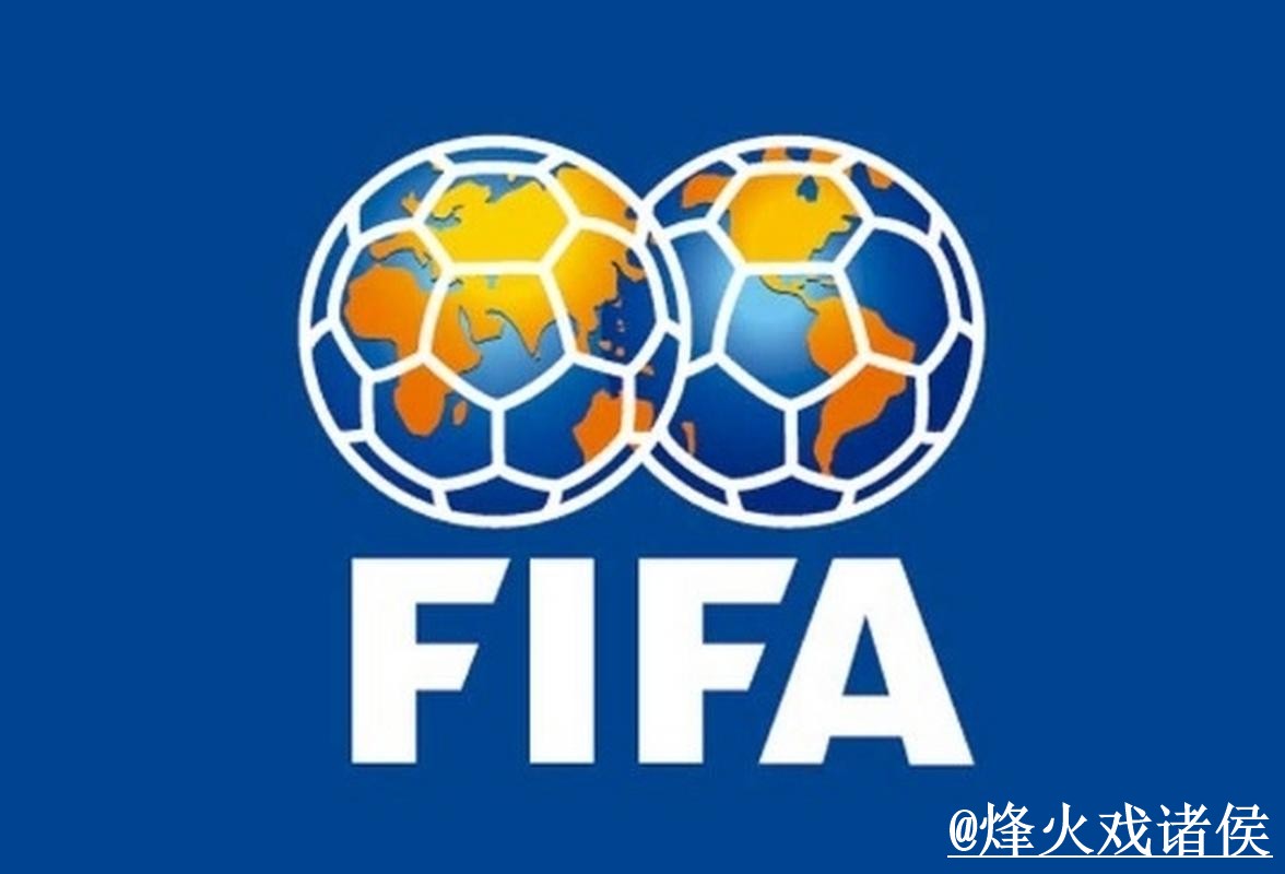 2026世界杯买球地址平台推荐,手机端进入和最新地址怎么选 2026世界杯买球地址平台推荐,手机端进入和最新地址怎么选